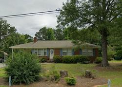 Pre-foreclosure in  S POTTER RD Lancaster, SC 29720