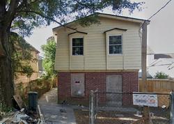 Pre-foreclosure in  ATHENS CT Charleston, SC 29403