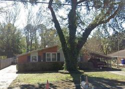 Pre-foreclosure in  W MONTAGUE AVE North Charleston, SC 29418