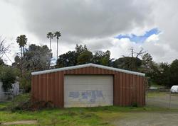 Pre-foreclosure in  BELMONT AVE Vallejo, CA 94591