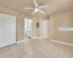  Camargo Way Unit 20, Altamonte Springs FL