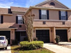 Pre-foreclosure in  ASHFORD PARK PL Oviedo, FL 32765