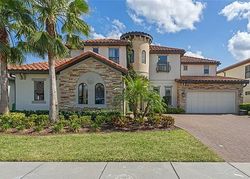 Pre-foreclosure in  SAYBROOK CIR Sanford, FL 32771