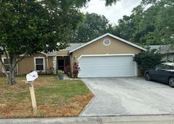 Pre-foreclosure in  37TH STREET CIR E Sarasota, FL 34243