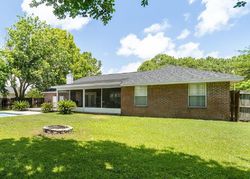 Pre-foreclosure in  TREASURE ST Navarre, FL 32566