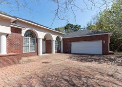 Pre-foreclosure in  REEF RD Navarre, FL 32566