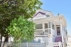 Pre-foreclosure in  S ALMADEN AVE San Jose, CA 95110