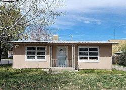 Pre-foreclosure in  E PINE AVE Bloomfield, NM 87413