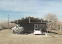 Pre-foreclosure in  ROAD 5183 Bloomfield, NM 87413