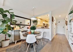 Pre-foreclosure in  GOLDEN GATE AVE  San Francisco, CA 94102