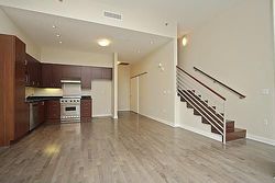 Pre-foreclosure in  KING ST  San Francisco, CA 94107