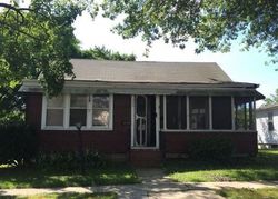 Pre-foreclosure in  B ST Penns Grove, NJ 08069