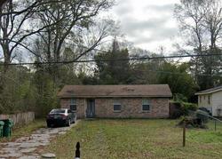 Pre-foreclosure in  MAGNOLIA ST Slidell, LA 70460