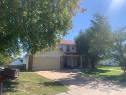 Pre-foreclosure in  KENTUCKY DERBY DR Florissant, MO 63034