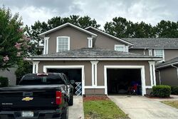 Pre-foreclosure in  SCRUB JAY DR Saint Augustine, FL 32092