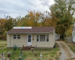 Pre-foreclosure in  N 56TH ST East Saint Louis, IL 62203