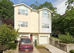 Pre-foreclosure in  NATALIE CT Staten Island, NY 10304