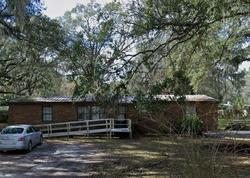 Pre-foreclosure in  MULBERRY ST Palatka, FL 32177