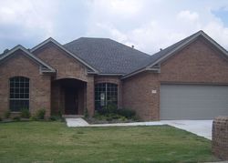 Pre-foreclosure in  JUSTICE LN Little Rock, AR 72210