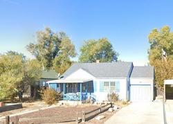  Arthur St, Pueblo CO