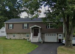 Pre-foreclosure in  LINWOOD ST Brockton, MA 02301