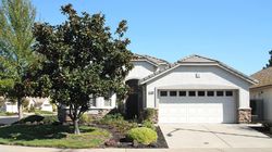 Pre-foreclosure in  PAIUTE POINT RD Roseville, CA 95747