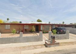 Pre-foreclosure in  E EL ATAJO Tucson, AZ 85714