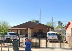 Pre-foreclosure in  W MACARTHUR ST Tucson, AZ 85714