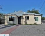 Pre-foreclosure in  N VENICE AVE Tucson, AZ 85711