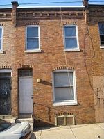 Pre-foreclosure in  W FIRTH ST Philadelphia, PA 19132