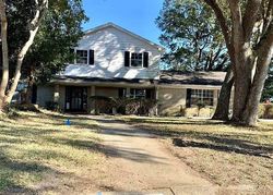 Pre-foreclosure in  BILLINGSLEY PL Pensacola, FL 32506