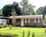 Pre-foreclosure in  N 79TH AVE Pensacola, FL 32506