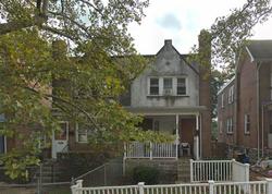 Pre-foreclosure in  BARTLETT AVE Sharon Hill, PA 19079