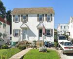 Pre-foreclosure Listing in CRUM CREEK DR WOODLYN, PA 19094