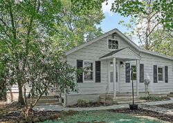 Pre-foreclosure Listing in STATE RD MEDIA, PA 19063