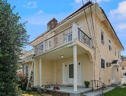  Yeadon Ave, Lansdowne PA