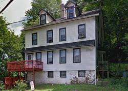 Pre-foreclosure Listing in CONVENT RD ASTON, PA 19014