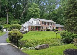 Pre-foreclosure Listing in FOXDALE RD MEDIA, PA 19063