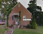 Pre-foreclosure Listing in E WATER ST ABBOTTSTOWN, PA 17301