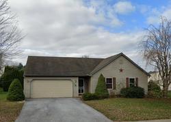 Pre-foreclosure in  SPRINGHOUSE DR Myerstown, PA 17067