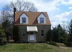 Pre-foreclosure in  FIAT ST Pittsburgh, PA 15210