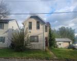 Pre-foreclosure in  8TH ST Northumberland, PA 17857