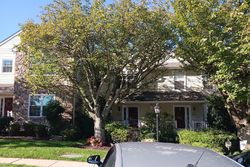 Pre-foreclosure Listing in SHROPSHIRE DR WEST CHESTER, PA 19382