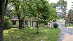  Caln Meetinghouse R, Coatesville PA