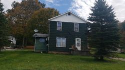 Pre-foreclosure Listing in DARK SHADE DR WINDBER, PA 15963