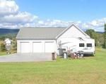 Pre-foreclosure Listing in BROBST HILL RD NEW TRIPOLI, PA 18066