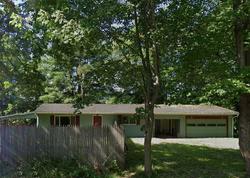 Pre-foreclosure Listing in TUCKAHOE RD TYRONE, PA 16686