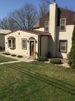 Pre-foreclosure in  RIVERSIDE DR Bethlehem, PA 18015