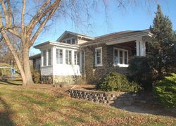 Pre-foreclosure in  S FRONT ST Souderton, PA 18964