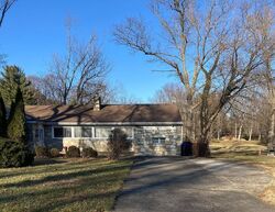 Pre-foreclosure in  NEWBOLD LN Glenside, PA 19038